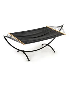 MODERNHOME Viseća ležaljka sa ramom set