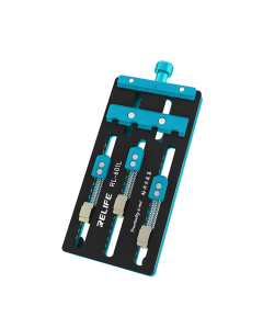 Visefunkcionalni uredjaj za demontazu ekrana RELIFE RL-601L