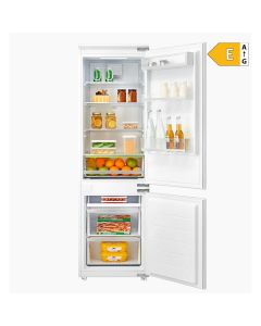 VIVAX Ugradni kombinovani frižider CFRB-248ENF - 0001398782