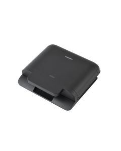 VIVAX Toster TS-7505 BM