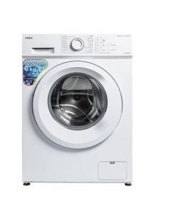 VIVAX Mašina za pranje veša WFL-100616CSI - 0001399179