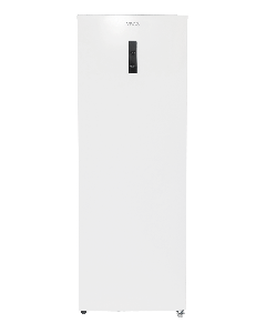VIVAX Vertikalni zamrzivač VF-238EDNF W - 0001385545