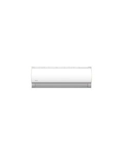 Vivax inverter klima ACP-12CH35AEFI SA UGRADNJOM - VIVAX+UGRADNJA