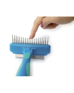 VIVOG  FURMINATOR ZA PSE DUO    VIVOG AC00020