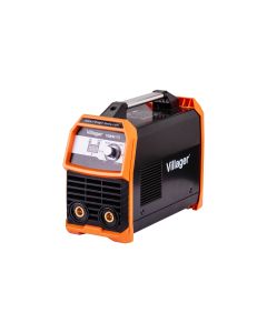 VILLAGER Aparat za zavarivanje VIWM 175