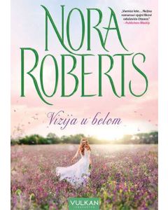 Vizija u belom - 9788610040074