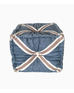 SUNČEVA DOLINA Tabure Kanvas