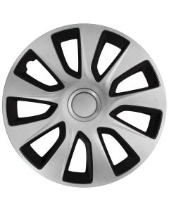 SUMEX Univerzalne ratkapne 15