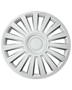 SUMEX Univerzalne ratkapne 16