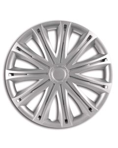 SUMEX Univerzalne ratkapne 16