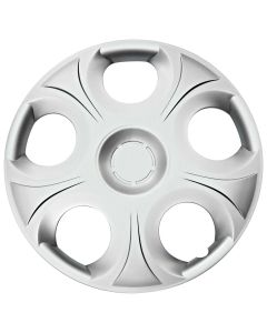 SUMEX Univerzalne ratkapne 14