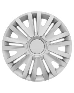 SUMEX Univerzalne ratkapne 16