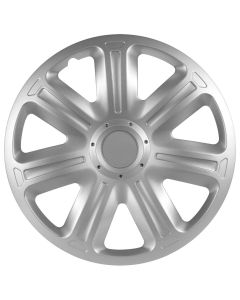 SUMEX Univerzalne ratkapne 15