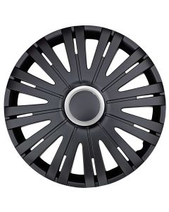 SUMEX Univerzalne ratkapne 16