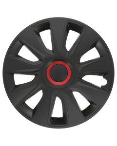 SUMEX Univerzalne ratkapne 14