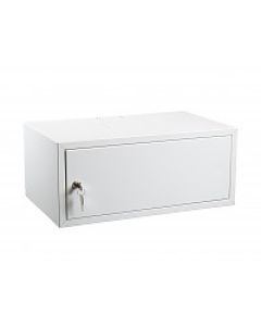 SABAJ SYSTEM Viseći orman 19