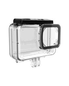 Vodootporno kuciste za SJCAM SJ10/PRO - 96450