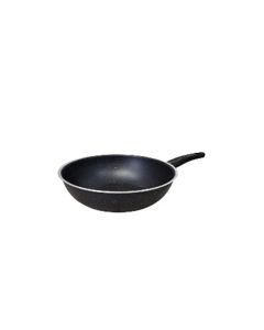 APEX Wok tiganj 24cm - VOK 24