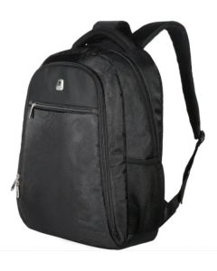 OSTALO Ranac za laptop Volkano Element VL1016 15.6