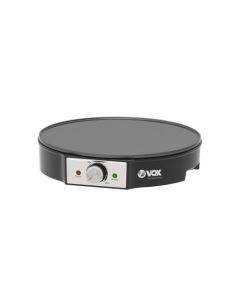 VOX Aparat za palačinke PK 507 - PK507