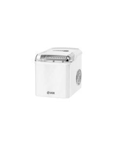 VOX Ledomat EM1001 - EM1001
