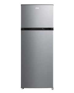 VOX Kombinovani frižider KG 2730 SE