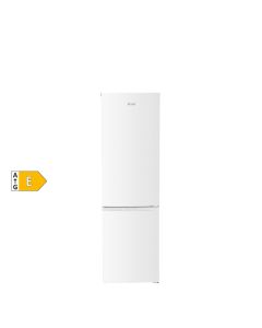 VOX Frižider kombinovani NF 3210 WE