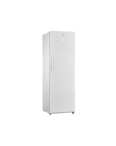 VOX Frižider sa jednim vratima KS 3700 E - 27552