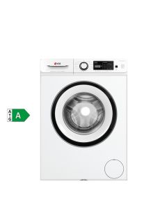 VOX Mašina za pranje veša WMI1080-SAT15A