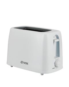 VOX Toster za hleb TO01103 - TO01103