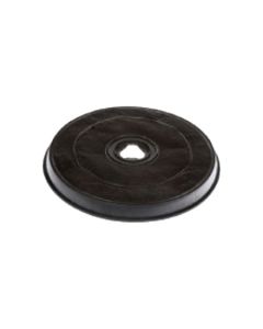 VOX Ugljeni filter za aspirator Dinamic - 26956