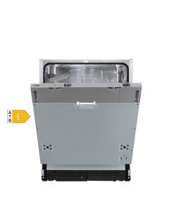 VOX Ugradna mašina za pranje sudova GSI 12 WQ1E - 28129