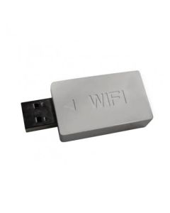 VOX Wifi dongle Iva5 - WIFI DONGLE IVA5