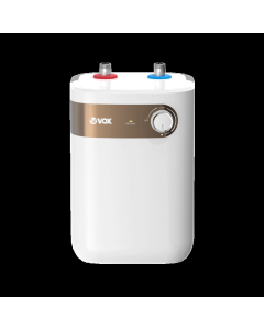 VOX Bojler 5L niskomontažni WH5 A1 - 5182-1