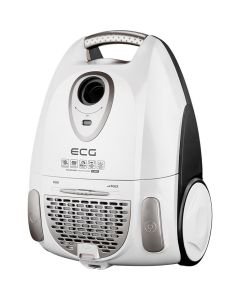 ECG Usisivač sa kesom za prašinu VP 3189 S - VP3189S