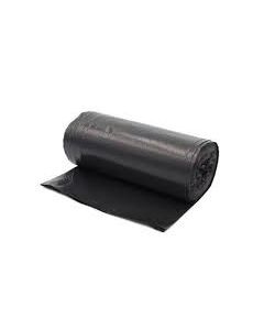 Vreća 55x95cm 70L  ld 20/1 - 234-1-1