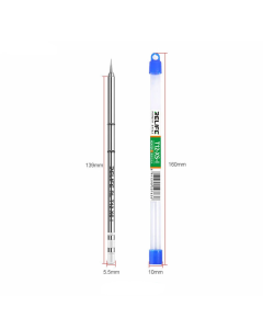 Vrh lemilice RELIFE RL-T12-XS-I - 610721