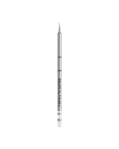Vrh lemilice RELIFE RL-T12-XS-J - 612923