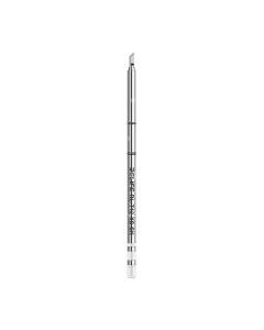 Vrh lemilice RELIFE RL-T12-XS-SK - 611169