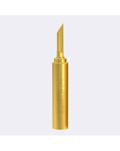 Vrh lemilice SUNSHINE SS-900M-T-KK - 605861