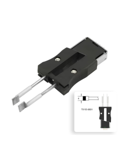 Vrh za elektricnu pincetu N9100 T9100-0601 - 219711