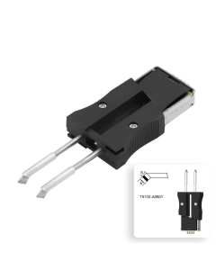 Vrh za elektricnu pincetu N9100 T9100-A0601 - 219709
