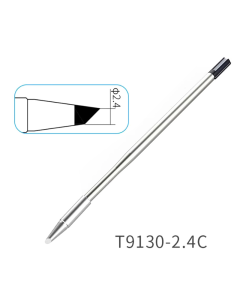 Vrh za lemilicu Atten Y9130 T9130-2.4C - 219713
