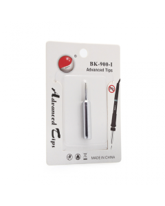 Vrh za lemilicu BAKU BK-900M-T-IC - 61584