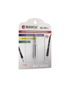 Vrh za lemilicu BAKU BK-900M-T-K - 61585