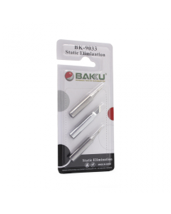 Vrh za lemilicu BAKU BK-9033 - 61587