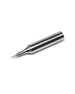 Vrh za lemilicu HAKKO 900M-T-I - 101951
