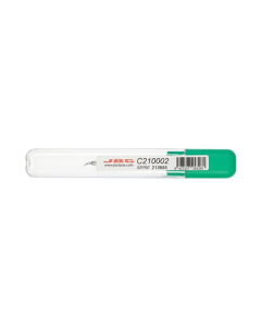 Vrh za lemilicu JBC C-210002 - 100003