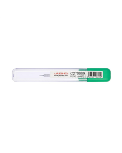 Vrh za lemilicu JBC C-210009 - 100004