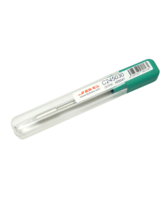 Vrh za lemilicu JBC C-245030 - 100008